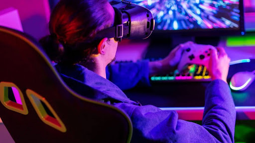 How to Choose a Trusted Colour Prediction Game Platform